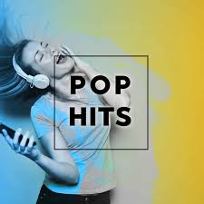 Pop Hits
