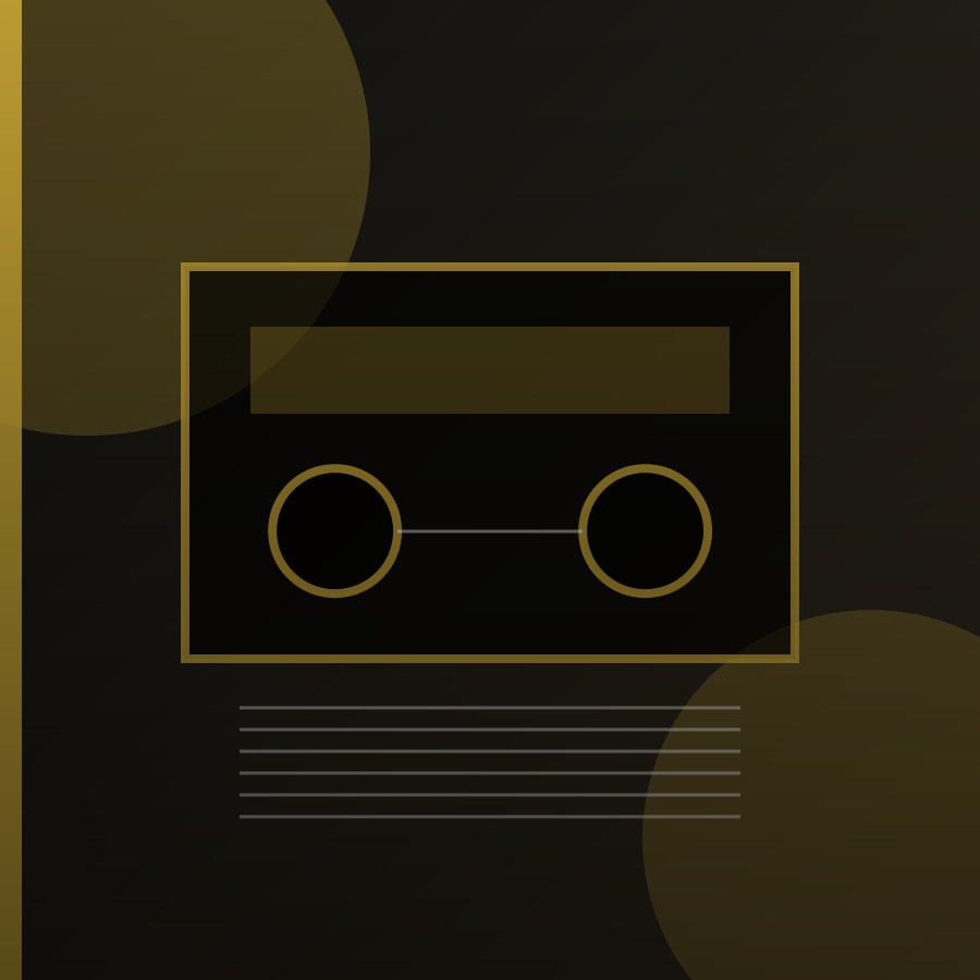 Platinum 90's klassiekers