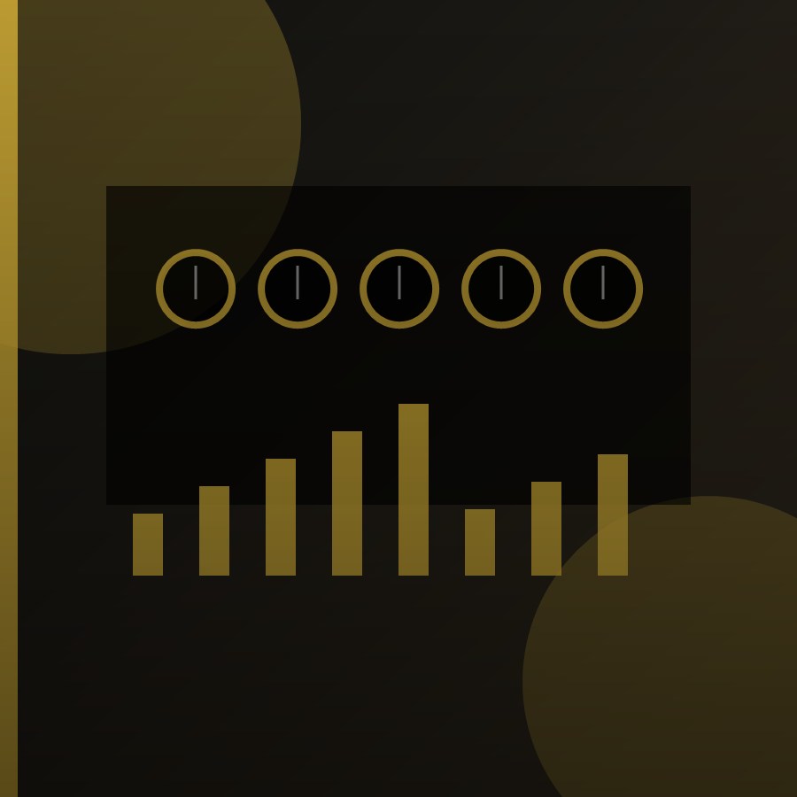 Platinum Radio pophits